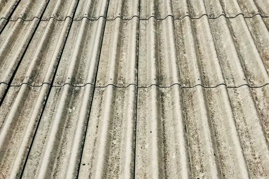 California Shingle Roofing Expertise You Can Verify