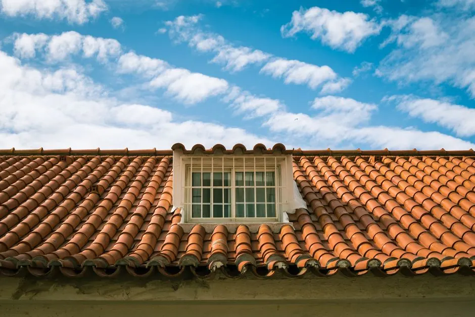 Local Roofing Experience You Can Verify