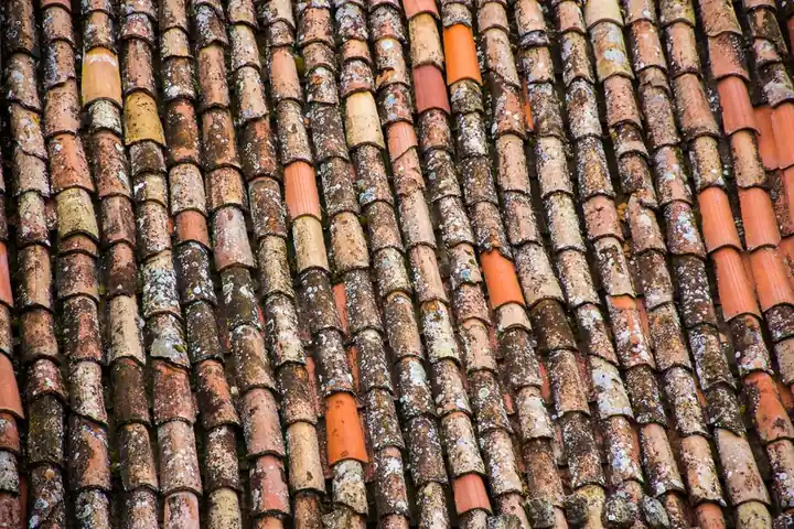 Residential Roofing