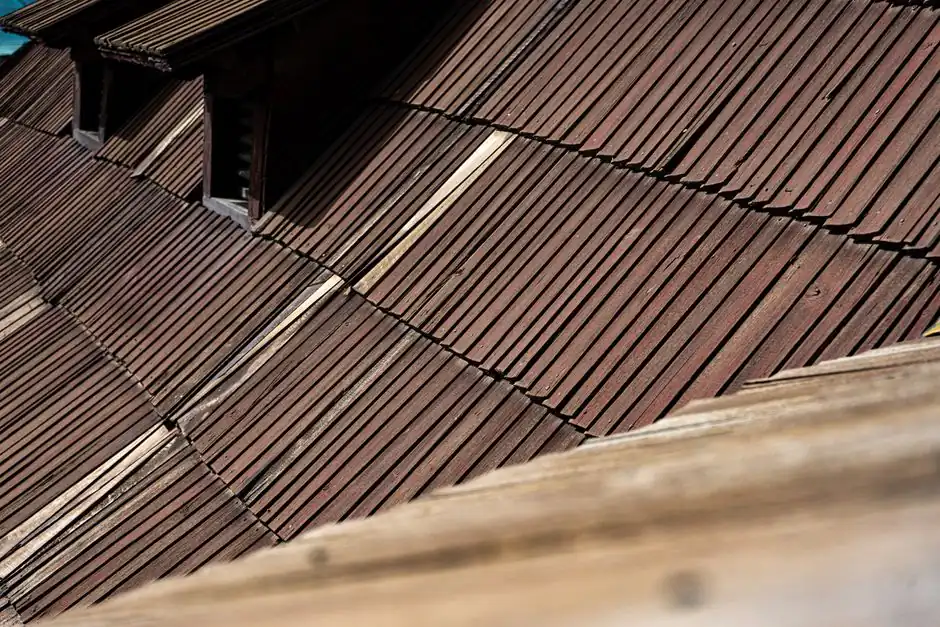 Roofing Crews Who Work California Roofs