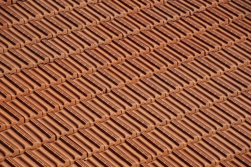 Commercial Roofing