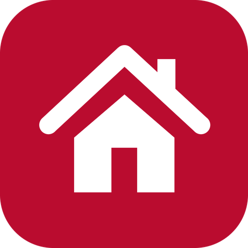 RoofPros California logo